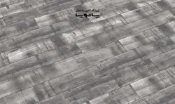 Patoopa.Com قیمت و خرید پارکت لمینت Rooms سری سوئیت کد ۸۰۷ | در فروشگاه پاتوپا