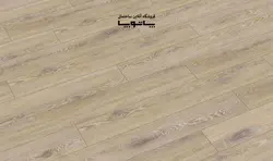 Patoopa.Com قیمت و خرید پارکت لمینت Rooms سری سوئیت کد ۸۱۰ | در فروشگاه پاتوپا