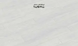 Patoopa.Com قیمت و خرید پارکت لمینت Rooms سری سوئیت کد ۸۱۱ | در فروشگاه پاتوپا