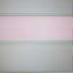 پرده زبرا راد کد ۷۴۰۵