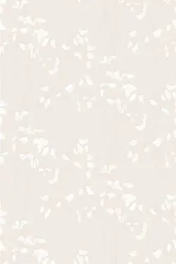 پرده شید رول راد کد ۱۳۶۱