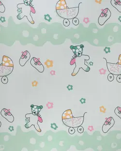 پرده شید رول راد کد ۱۴۲۲