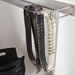 قیمت و خرید جای کروات و کمربند Vibo در فروشگاه ساختمانی پاتوپا