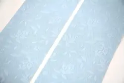 پرده لوردراپه راد کد ۳۰۶۵