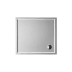 قیمت و خرید زیردوشی دوراویت Starck در فروشگاه ساختمانی پاتوپا