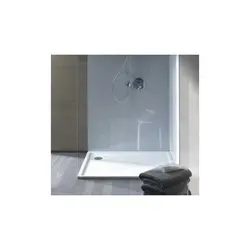 قیمت و خرید زیردوشی دوراویت Starck در فروشگاه ساختمانی پاتوپا