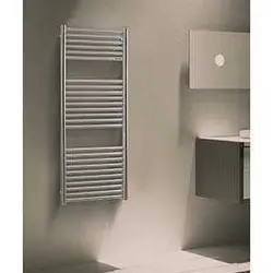 قیمت و خرید حوله خشک کن ۱۵ پره مات حمام مدل ELEGANCE در فروشگاه ساختمانی پاتوپا