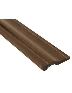 قرنیز ۱۰ سانتی‌ fg8-30 پلی‌استایرن بهینا