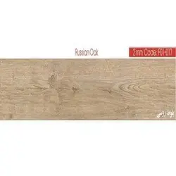 کفپوش آرتا بلوط روسی F01-017