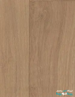 کفپوش رولی مدا کد 12366