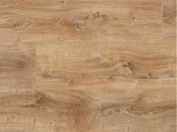 پارکت بدون شیار Xpert Pro 958