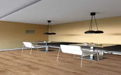 پارکت بدون شیار Xpert Pro 958