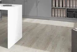 پارکت لمینیت ایگر EGGER EPL154