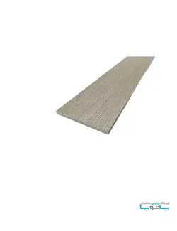 دیوارپوش پلی استایرن بهینا کد N10-53