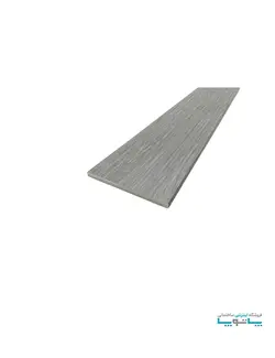 دیوارپوش پلی استایرن بهینا کد N10-50