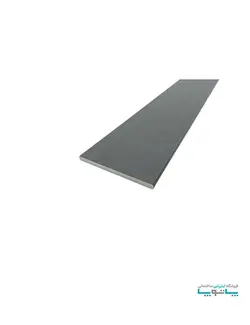دیوارپوش پلی استایرن بهینا کد N10-47