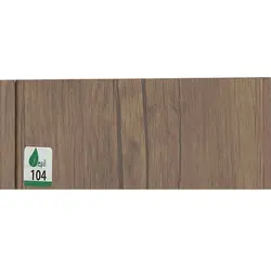 دیوار پوش MDF یشیل کد ۱۰۴
