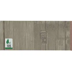 دیوار پوش MDF یشیل کد ۱۰۵