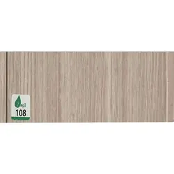 دیوار پوش MDF یشیل کد ۱۰۸