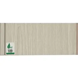 دیوار پوش MDF یشیل کد ۱۰۹
