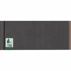 دیوار پوش MDF یشیل کد ۱۱۴