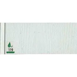 دیوار پوش MDF یشیل کد ۱۱۹