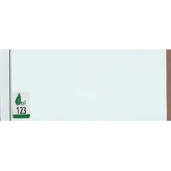 دیوار پوش MDF یشیل کد ۱۲۳