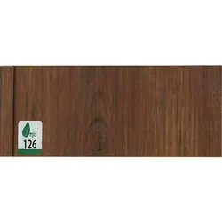 دیوار پوش MDF یشیل کد ۱۲۶