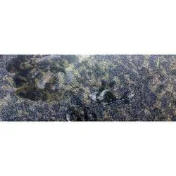 دیوار پوش pvc  کد H122