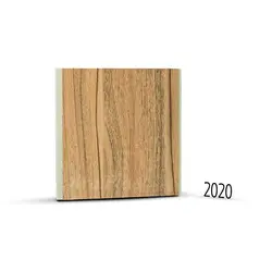 دیوار پوش PVC آرا پلاست کد ۲۰۲۰