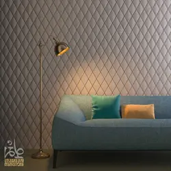 سنگ دکوراتیو مانی استون طرح بیجار
