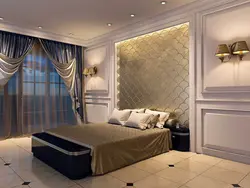 سنگ دکوراتیو مانی استون طرح رشت