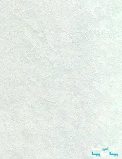 کاغذ دیواری آلبوم پاستل pastel کد 20113