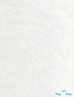 کاغذ دیواری آلبوم پاستل pastel کد 20114