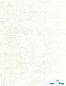 کاغذ دیواری آلبوم پاستل pastel کد 20121