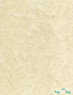 کاغذ دیواری آلبوم پاستل pastel کد 20116