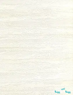 کاغذ دیواری آلبوم پاستل pastel کد 20122