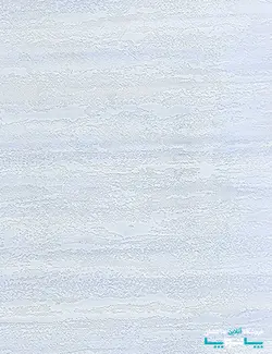 کاغذ دیواری آلبوم پاستل pastel کد 20124