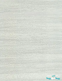 کاغذ دیواری آلبوم پاستل pastel کد 20126