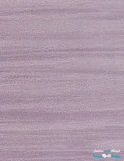 کاغذ دیواری آلبوم پاستل pastel کد 20127