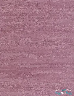 کاغذ دیواری آلبوم پاستل pastel کد 20129