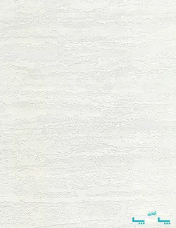 کاغذ دیواری آلبوم پاستل pastel کد 20130
