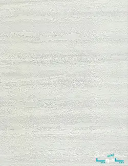 کاغذ دیواری آلبوم پاستل pastel کد 20131