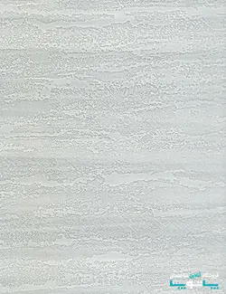 کاغذ دیواری آلبوم پاستل pastel کد 20133