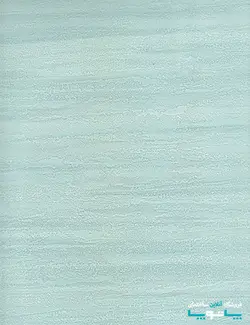 کاغذ دیواری آلبوم پاستل pastel کد 20135