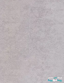 کاغذ دیواری آلبوم پاستل pastel کد 20147
