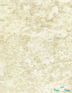 کاغذ دیواری آلبوم پاستل pastel کد 20158