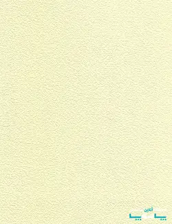 کاغذ دیواری آلبوم پاستل pastel کد 20159