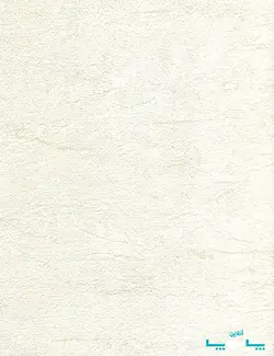 کاغذ دیواری آلبوم پاستل pastel کد 20202