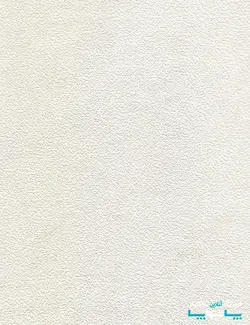 کاغذ دیواری آلبوم پاستل pastel کد 20241